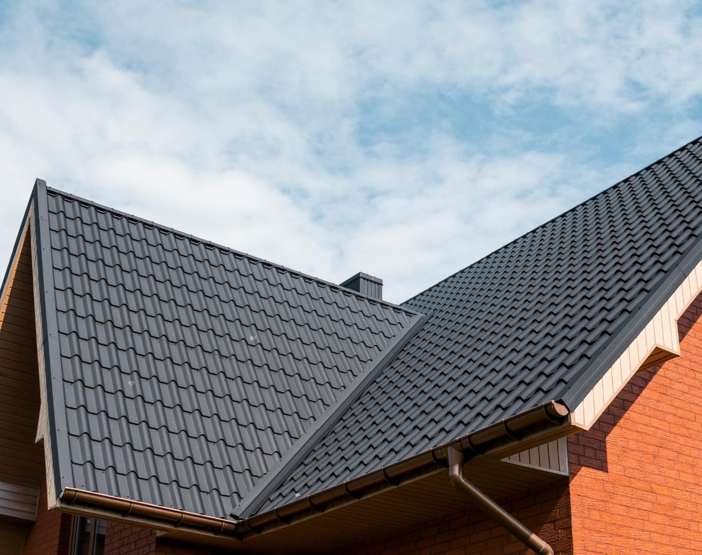 Experienced roofing company in Liverpool, NY for reliable roof installations