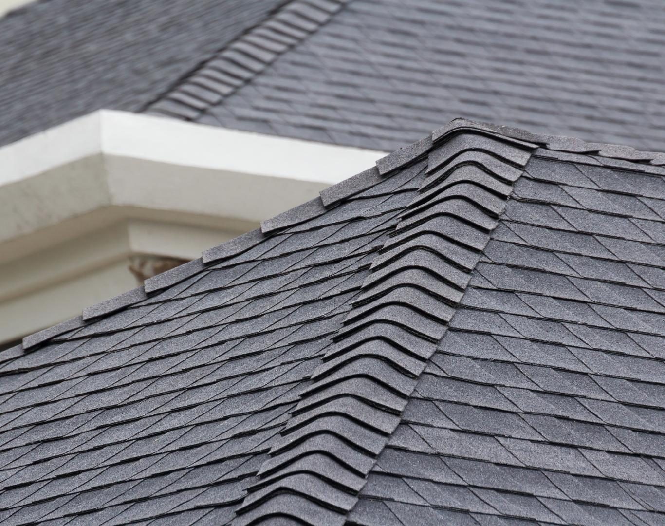 Expert roofing company in Madison County, NY providing high-quality installations