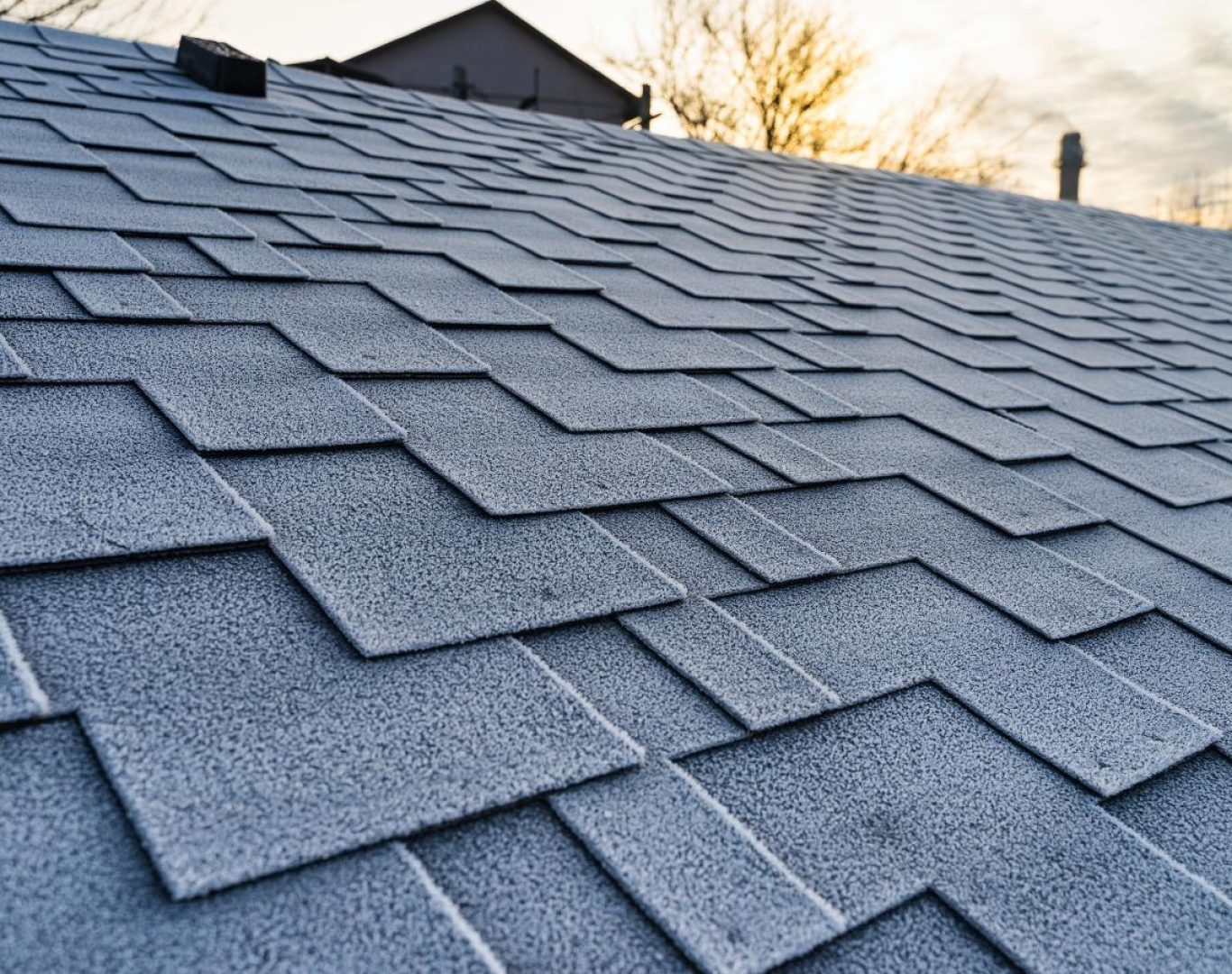 High-quality roofing services in Cicero, NY for residential and commercial properties