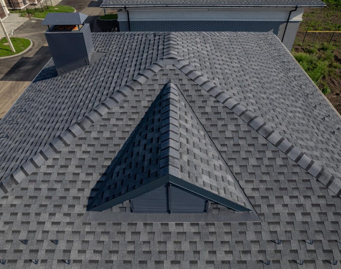 Long-lasting roofing services in Manlius, NY using top-grade materials