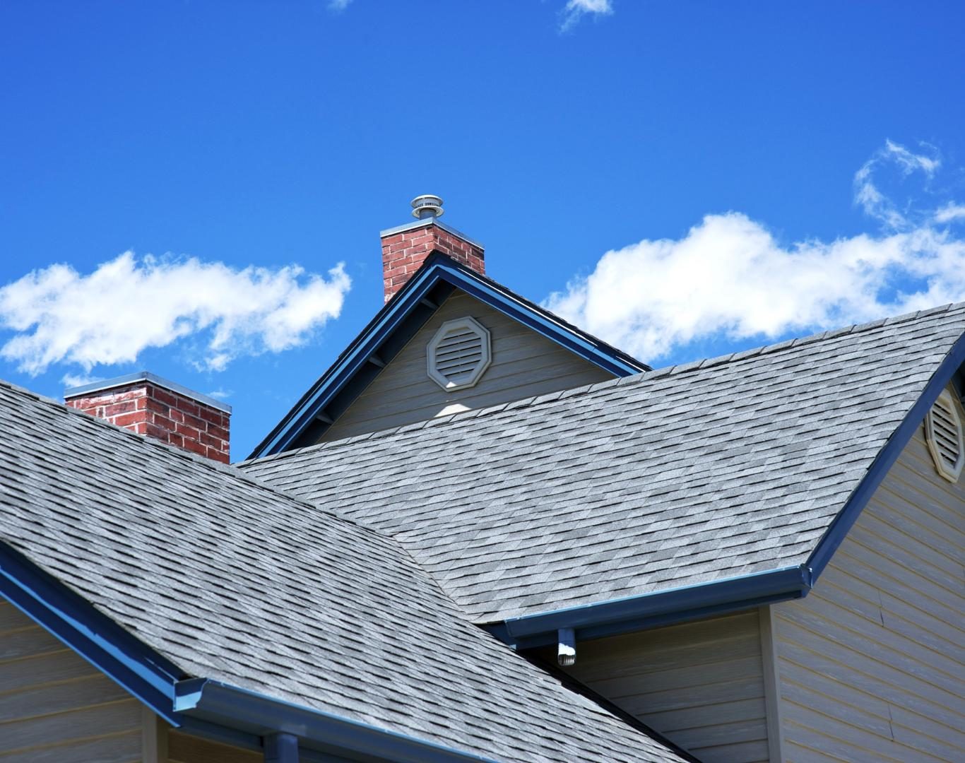 Professional roofing services in Onondaga County, NY for homes and businesses