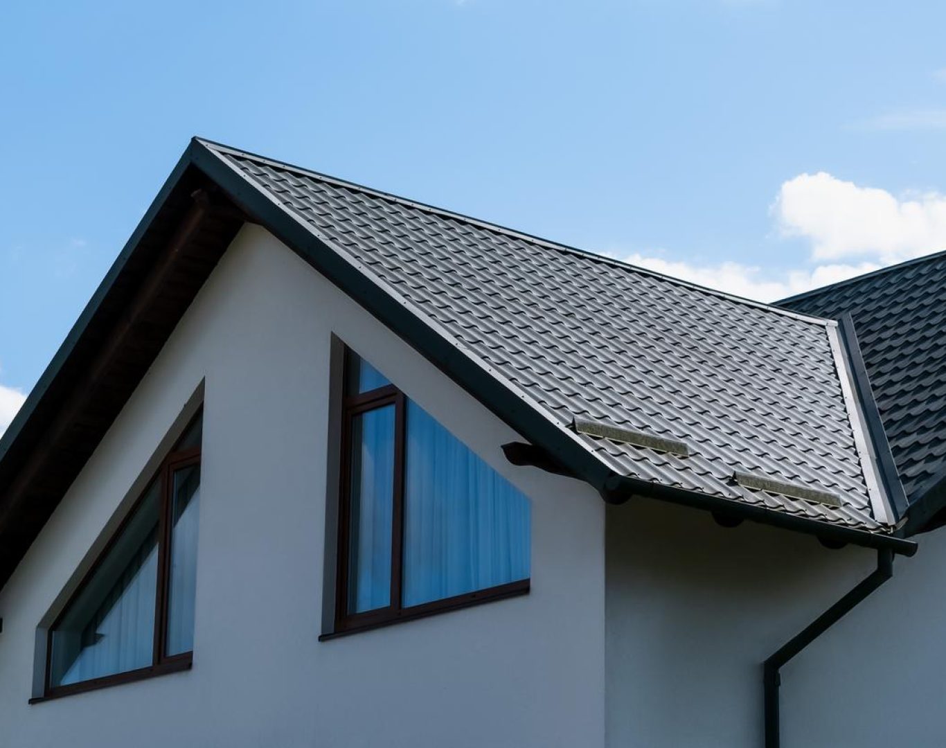 Quality roofing services in Fayetteville, NY for long-term protection