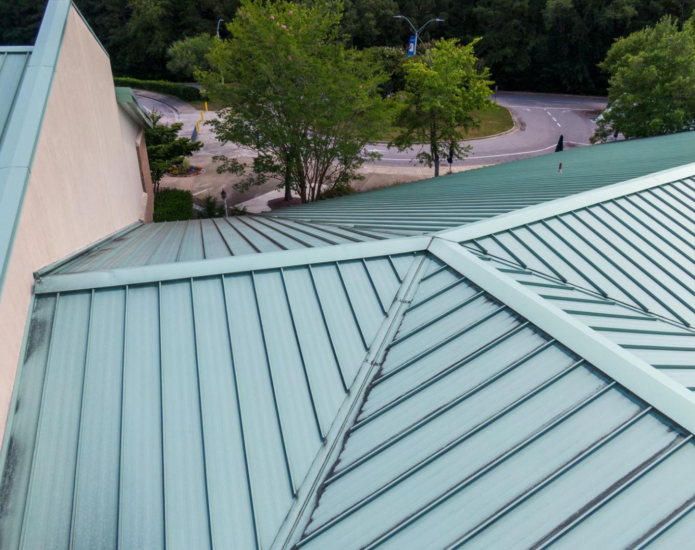 Trusted roofing company in Brewerton, NY for expert installations